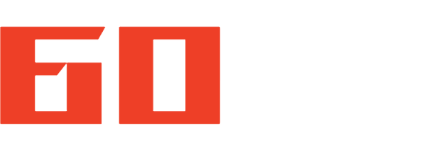 领头羊导航跳转中36d